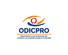 OBSERVATORIO ODICPRO