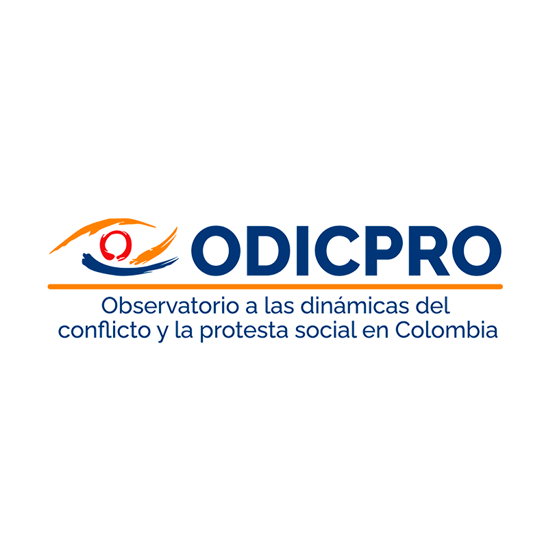 ODICPRO