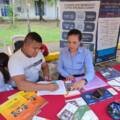 CODEM fortalece la prevención jurídica de militares en Caquetá previo a jornada electoral