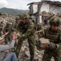 Asistencia Militar y respuesta ante emergencias: ¿qué contempla esta figura en Colombia?