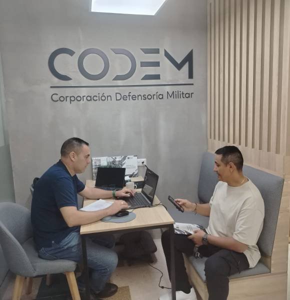orientacion-codem