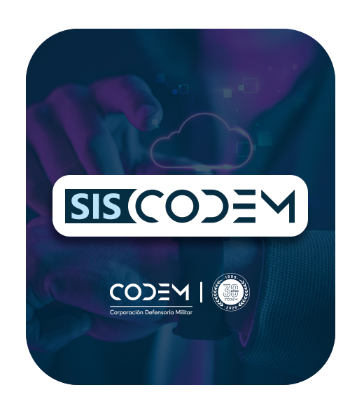 SISCODEM-1-BANNER