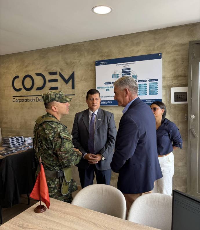codem-afiliados2025